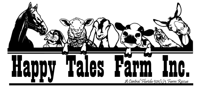 Farm Logo